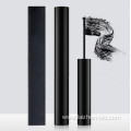 Very slim mascara in stock without LOGO OEM